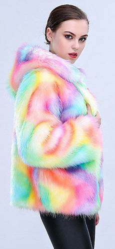 Tie Dye Chef Coat