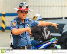 Traffic Policeman Uniform