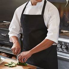 Trendy Chef Pants