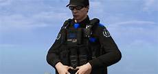 Uniform Designs