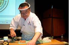 Uniform Kitchen Chef
