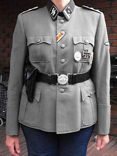 Uniform