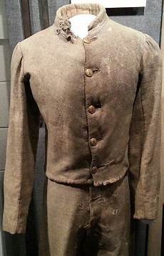 Uniform