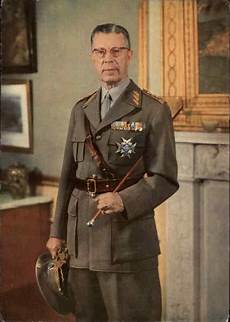 Uniform
