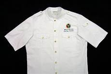 Unique Chef Coats