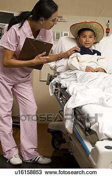 Unm Hospital Scrubs