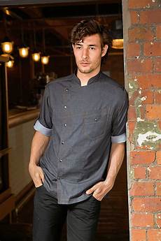 Urban Chef Aprons