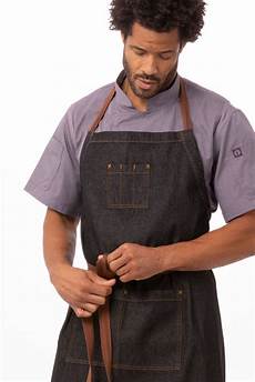 Urban Chef Aprons