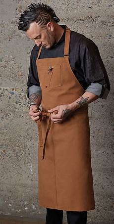 Urban Chef Aprons