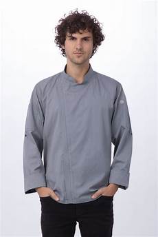 Urban Chef Aprons