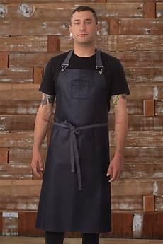 Urban Chef Coat