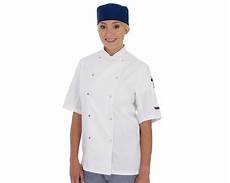 Whites Chef Clothing