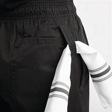 Whites Chef Clothing