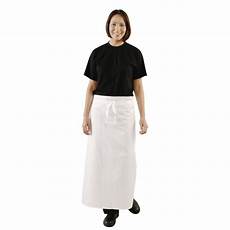 Whites Chef Clothing