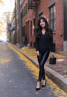 Women's Black Chef Pants