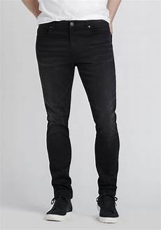 Women's Black Chef Pants