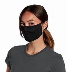Women's Chef Clothes