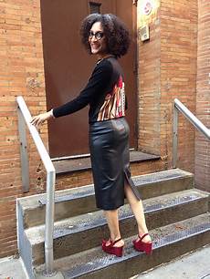 Women's Chef Clothes