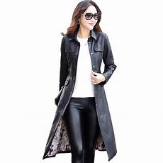 Women's Chef Coats Fitted