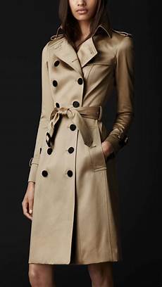 Women's Chef Coats Fitted