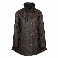 Women's Chef Coats Fitted