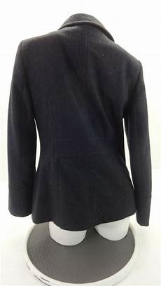 Women's Chef Coats