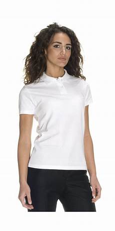 Womens Chef Jackets