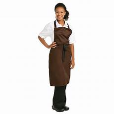 Womens Chef Whites
