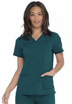 Women's Medical Uniforms