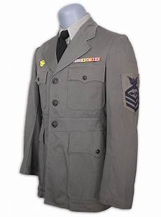 Work Uniform