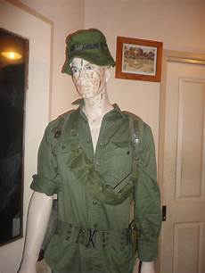 Work Uniform