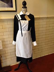 Work Uniforms