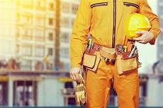 Work Uniforms