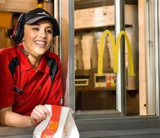 Worker Uniforms