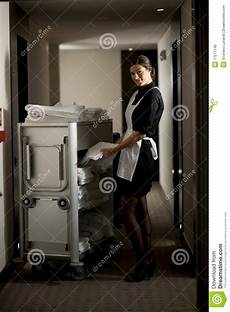 Worker Uniforms