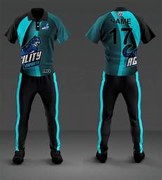 Working Uniforms